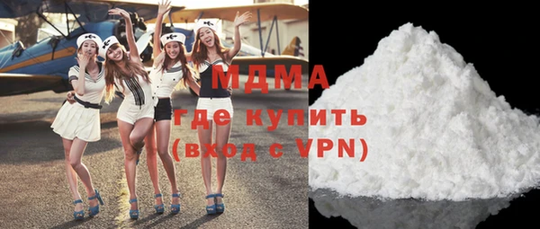 прущие грибы Михайлов