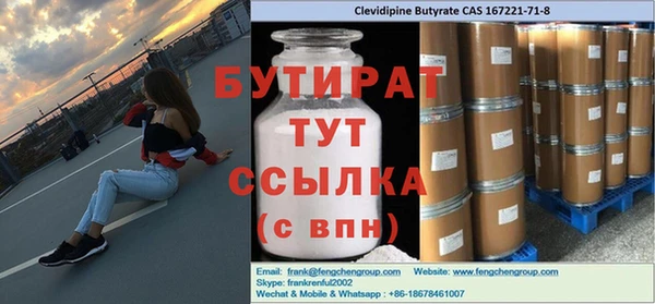 прущие грибы Михайлов