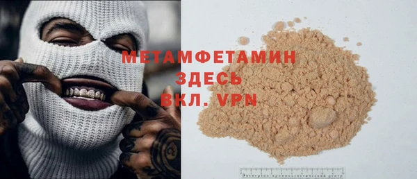 прущие грибы Михайлов
